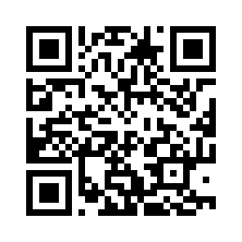 QR Code for bitcoin:32jfEM6ZMKBFSALEKprGN3izuWeGEUfKkZ