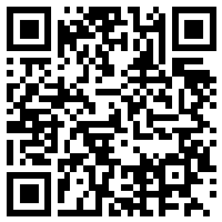 QR Code for bitcoin:32jgXzPMe6usYubqskDY22GDwKn77DNAF9