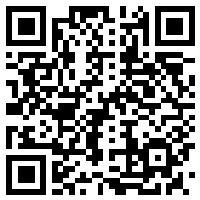 QR Code for bitcoin:32jgYAS8adQU44BYE7zXPV844acLGdktX4