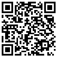 QR Code for bitcoin:32jh6iyLCgnnNsprG47iBTET8j4npzaiDo