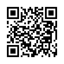 QR Code for bitcoin:32jhAV1DB3dPM88nu5NwFHvGGuTCQXYaFR