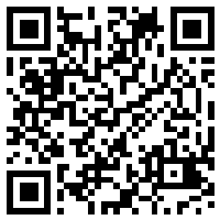 QR Code for bitcoin:32jhbZTSotEGyMa5eDHeqL8N1QjStExGLF