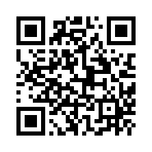 QR Code for bitcoin:32jiVHBH3ybrmLx4h15ZeSBPughUfPBmrR