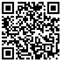 QR Code for bitcoin:32jjwCJvit7CSV4Raskw2Zz13o7X79iyiN
