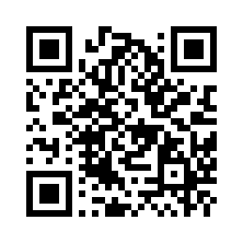 QR Code for bitcoin:32jmcafbC4TxnYSD1M2uRQVYuDfCVECN2L