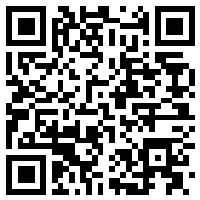 QR Code for bitcoin:32jo52kCdsRQLXPXzbsnaCZMfeiWSgTAfE
