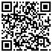 QR Code for bitcoin:32joi4WiL24itrEQLL3JgmquPPYjExaeXA