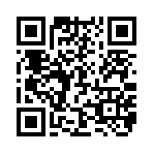 QR Code for bitcoin:32jq28o43sjPD3Cw4eem5sDkqFEo7Z2JAF
