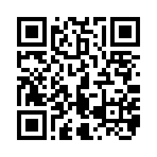 QR Code for bitcoin:32jq8BWaCuNpSTaeHTSBQuLT5d71n5XHUt
