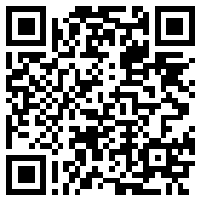 QR Code for bitcoin:32jqStKryAZktNcCL6sug2AX9WX6BGGtdk