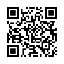 QR Code for bitcoin:32jsUbWCrCKCy6S2VGq2wuvD8dgrAesRSV