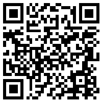 QR Code for bitcoin:32jsXbpjZNAB2iNjwKwNGShFSffceHaGuL