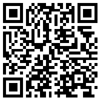 QR Code for bitcoin:32jt3DukBospBw4TppG3Qc8L3dVzPSqtbT