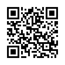 QR Code for bitcoin:32juWBx8ZdjG5XTgugVcyMkY84D4s4pxCD