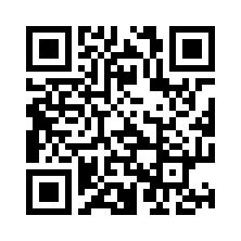 QR Code for bitcoin:32jvPEuhBZAi3mKRWaAXarmdSXGL4JeK7V