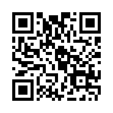 QR Code for bitcoin:32jwbnGfC1UYHeLABtNXmmX18rzqcvFGCP