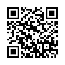 QR Code for bitcoin:32jyB9CM8FSVk14PdSfwtVsXAr9CfUKrbR