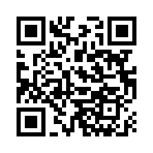 QR Code for bitcoin:32k1JJ56YVCb9wEtK2Z2RywpiptDpFDQ4a