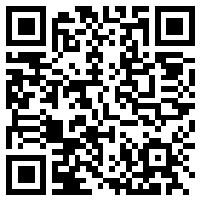 QR Code for bitcoin:32k1vZhCRCSwWRRGx4x8THz33oeFdZotCT