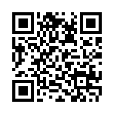 QR Code for bitcoin:32k2PMGRwQ9Zgx2wjsXUG9FDfEQBwhM7ew