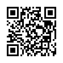 QR Code for bitcoin:32k2er17eTHfuCMkW2nJ4S4VBdHP4oVUEU