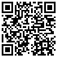 QR Code for bitcoin:32k2su4sYipq4GQBBPy6TaCm85NF4RgLr6