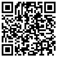 QR Code for bitcoin:32k3UTv8gkwc29S53EEAztY41efR3AaGBN
