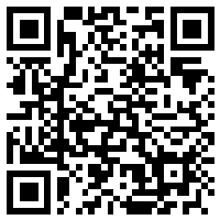 QR Code for bitcoin:32k3iacUoopw33fYw82J6LbNspm1yBm8ws