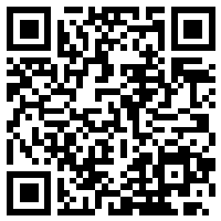 QR Code for bitcoin:32k3tcGNuwigHpX699LEiySonBzEJr7Pyf