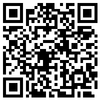 QR Code for bitcoin:32k4uQBPRWjZ8bCt4JQLzzbYeFPDneJDxS