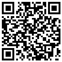 QR Code for bitcoin:32k59ibpvDd4sxePMZ7ebNYKZPXMuN9iNY