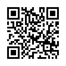 QR Code for bitcoin:32k62cKUGZdrKngDtnMXxCo53fHd2bHc4e