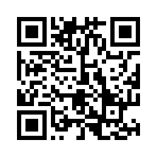 QR Code for bitcoin:32k7VFsprJCPArjcRaLXjgPbjrfy5utXPX