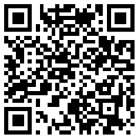 QR Code for bitcoin:32k8PoSibWwSgH4n4Yt5GypdQu8qBGR3HL