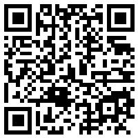 QR Code for bitcoin:32k9SSS6GS6LTtgNYwdbMswH1cjVrGh6uW