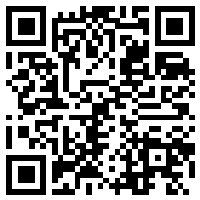QR Code for bitcoin:32k9Vgea4eKHi7vFQJiKJrWXfW7RjC4BSk