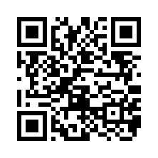QR Code for bitcoin:32kApd3d2Q8i6dpcgdSJcTdTR3PoAjKzgy