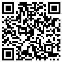 QR Code for bitcoin:32kBNrnc8picbjpcHSLSNqsA2MmbR54c9F