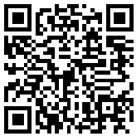 QR Code for bitcoin:32kCCgfeE42KbvNQuLbfzhC5xWdBHC4A2o