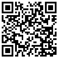 QR Code for bitcoin:32kCuKcWmTw2kstFZZd9eYExJGQGc8FHps