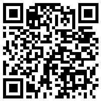 QR Code for bitcoin:32kD2MAywug83W85WHE3MR7bfXAHM7yAgk
