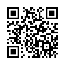 QR Code for bitcoin:32kF1kM2UWcaSkaei4AFe8ABme8EJJ6X3b