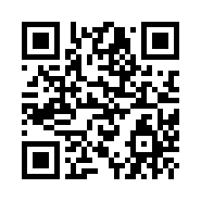 QR Code for bitcoin:32kF3V429QvsWATJ164Lhb8NXHkM7PJCeJ