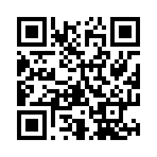 QR Code for bitcoin:32kF4oEGZ69Vu7TgDQCY4F4Ex2PgzcEZ8T