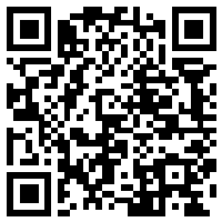 QR Code for bitcoin:32kFuF5YSM7FvJsMQKo48w8uU7WASoHLJq