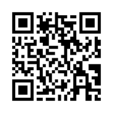 QR Code for bitcoin:32kHDYv6rPqZNuQJSf8hhyn5Z2EYFnmEhH