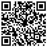 QR Code for bitcoin:32kHkcwh3WC611tknPNHA2z2eErZhitFQF