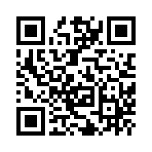 QR Code for bitcoin:32kKYsJHB46MyUAFjaY5A5jKJS9DgzpBc4