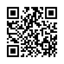 QR Code for bitcoin:32kLMs4XTAog1Q8tsGoVrRTdP2kpMKGSTU