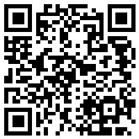 QR Code for bitcoin:32kMKNXMtpLoZtVA7ChiUtZUwJqGu4oG4R